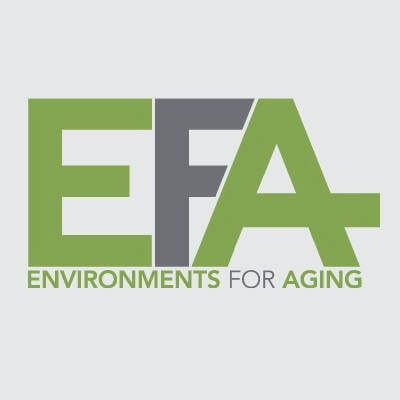 Environments for Aging’s First Look